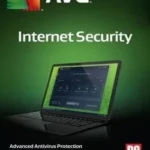 AVG Internet Security
