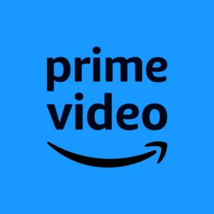 Prime Video Amazon compte privé abonnement streaming Tunisie — BarbarStore.tn