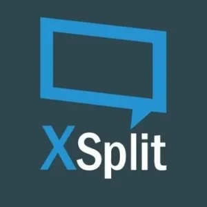 XSplit Premium