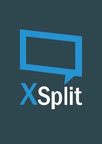 XSplit Premium