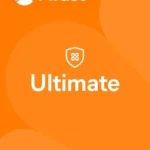 Avast Ultimate