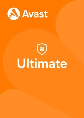 Avast Ultimate