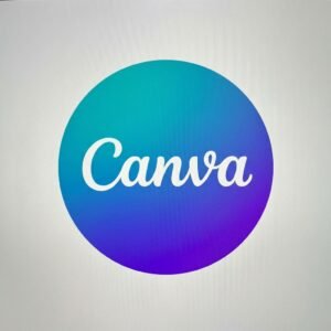 Canva Pro