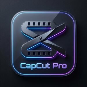 CapCut Pro