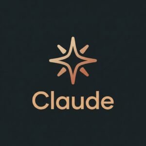 Claude Pro