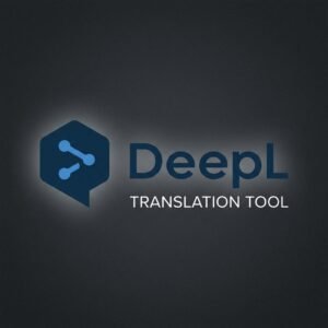DeepL Pro