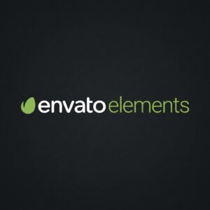 Envato Elements