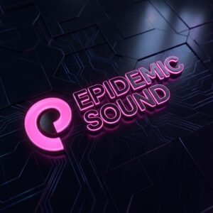 Epidemic Sound
