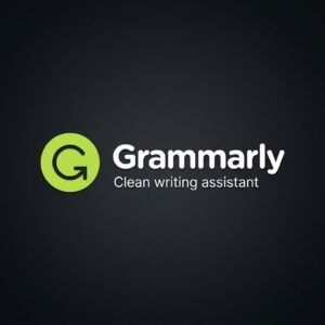 Grammarly Premium