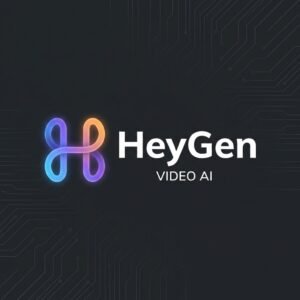 HeyGen