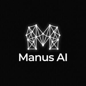 Manus AI