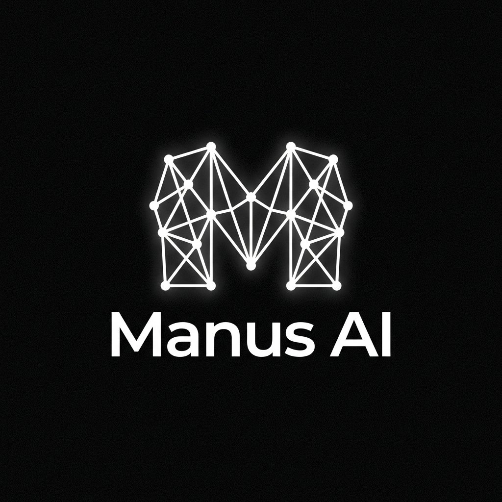 Manus AI