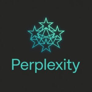 Perplexity Pro