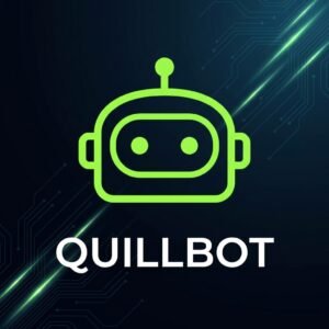 Quillbot Premium