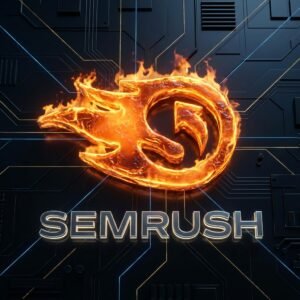 SEMRush Guru