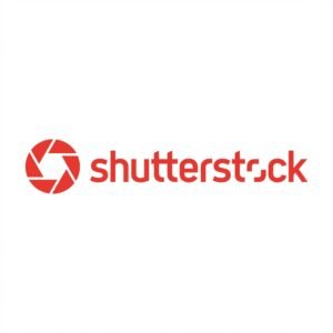 Shutterstock