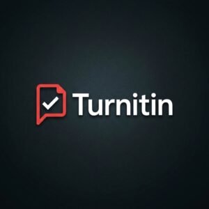 Turnitin Instructor