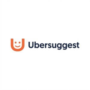 Ubersuggest