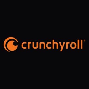 Crunchyroll — Abonnement — 12 mois