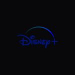 Disney+ — Abonnement officiel · 1 profil — 12 mois