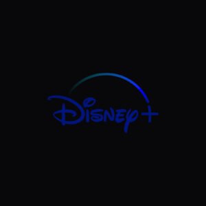 Disney+ — Abonnement officiel · 1 profil — 6 mois