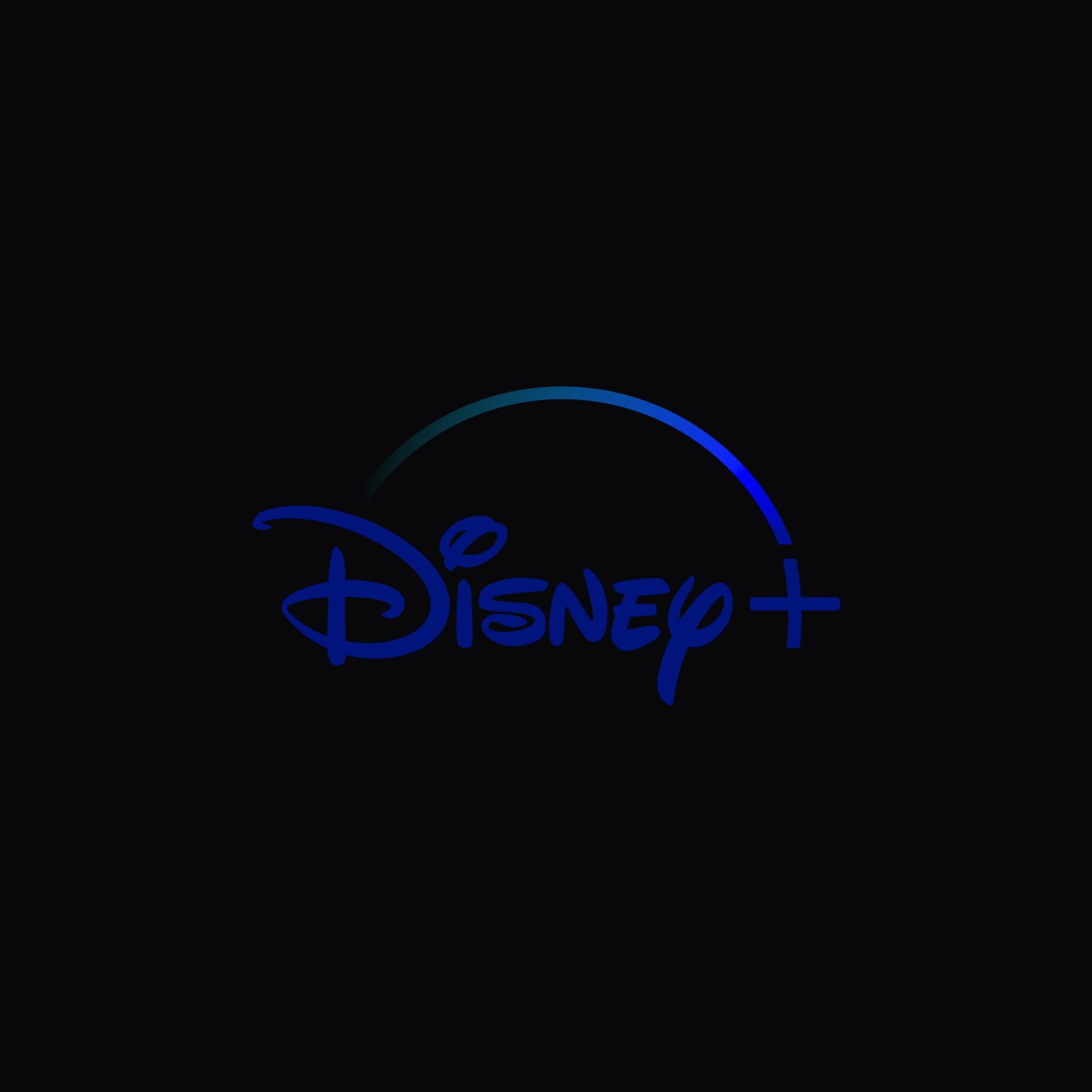 Disney+ — Abonnement officiel · 1 profil — 6 mois