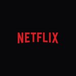 Netflix — Compte privé officiel · 2 personnes Full HD — 6 mois