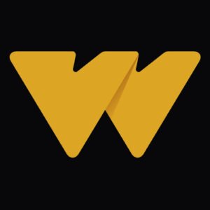 Watch it — 1 profil — 3 mois