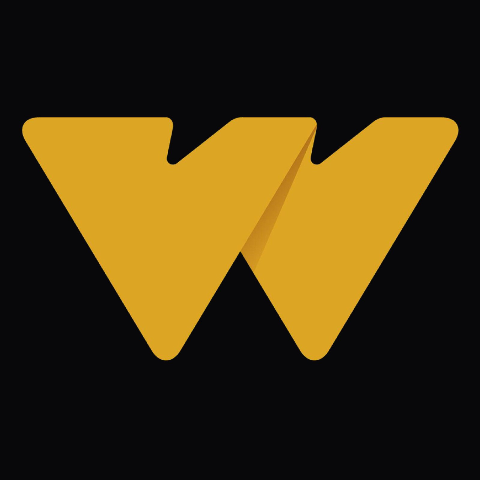 Watch it — 1 profil — 3 mois