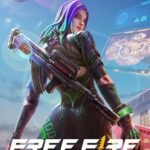 Free Fire 583 Diamonds