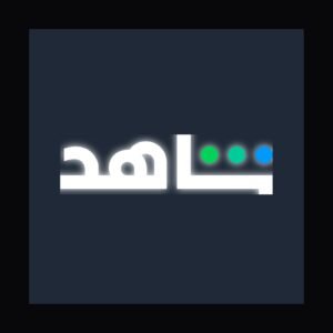 Shahid VIP — Compte privé · 4 profils · activé sur votre e-mail — 3 mois